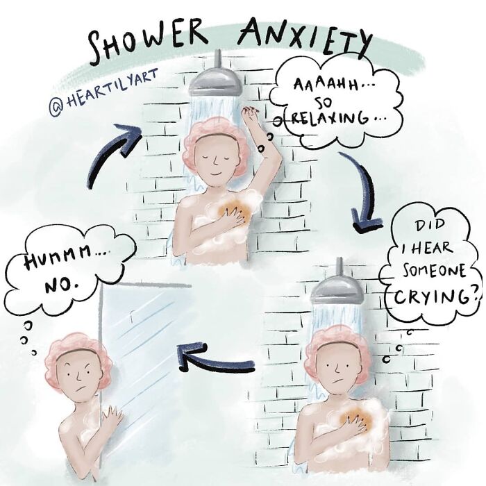 Funny-Parenting-Comics-Heartily