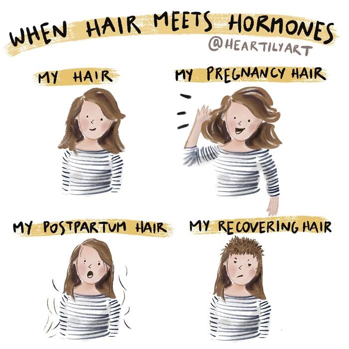 Funny-Parenting-Comics-Heartily