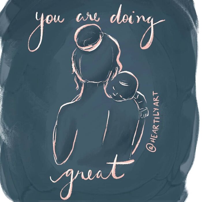 Funny-Parenting-Comics-Heartily