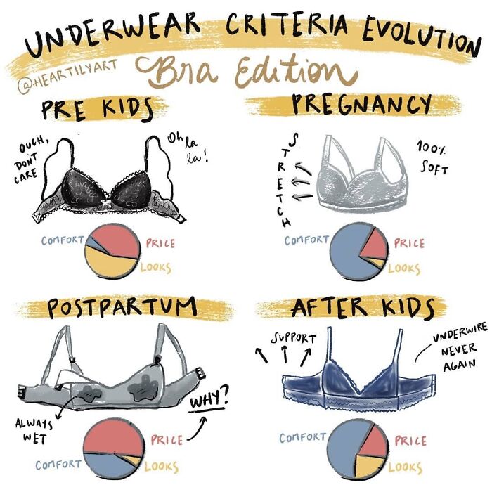 Funny-Parenting-Comics-Heartily