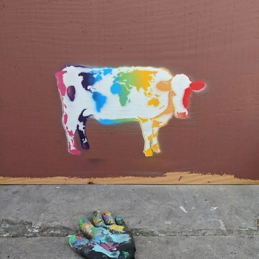 Los Angeles, California, US