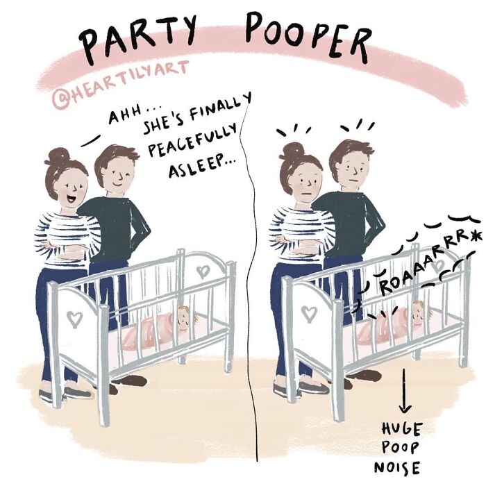 Funny-Parenting-Comics-Heartily