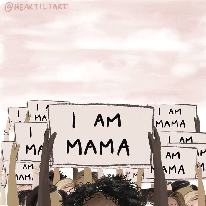 Funny-Parenting-Comics-Heartily