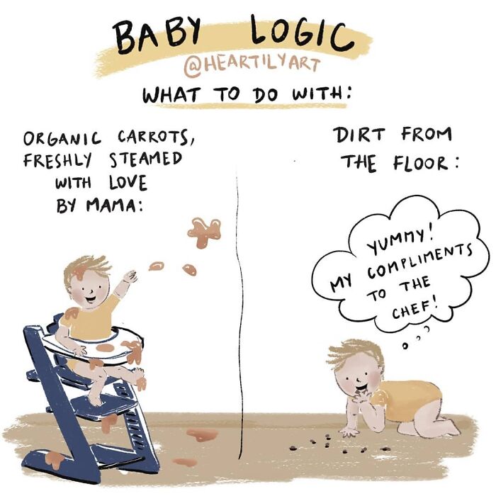 Funny-Parenting-Comics-Heartily