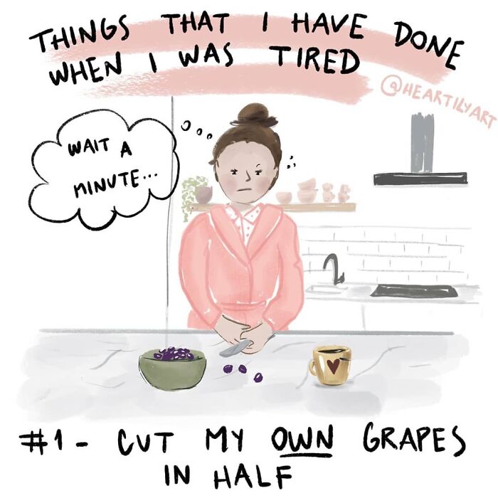 Funny-Parenting-Comics-Heartily