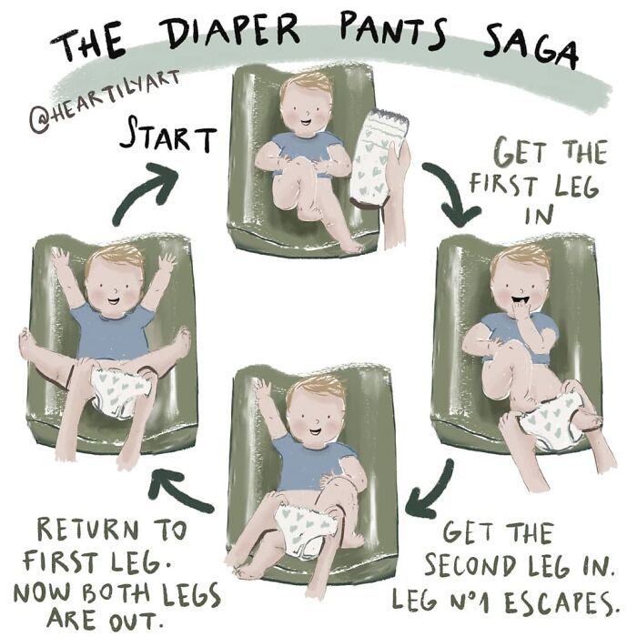 Funny-Parenting-Comics-Heartily