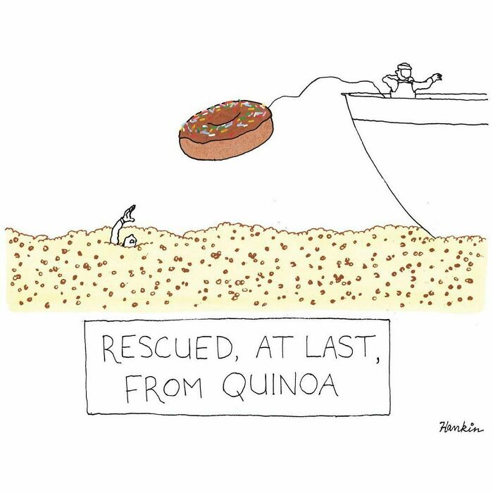 Mecharliehankin-Comics