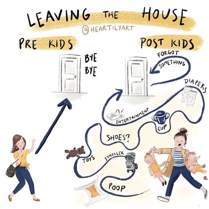 Funny-Parenting-Comics-Heartily