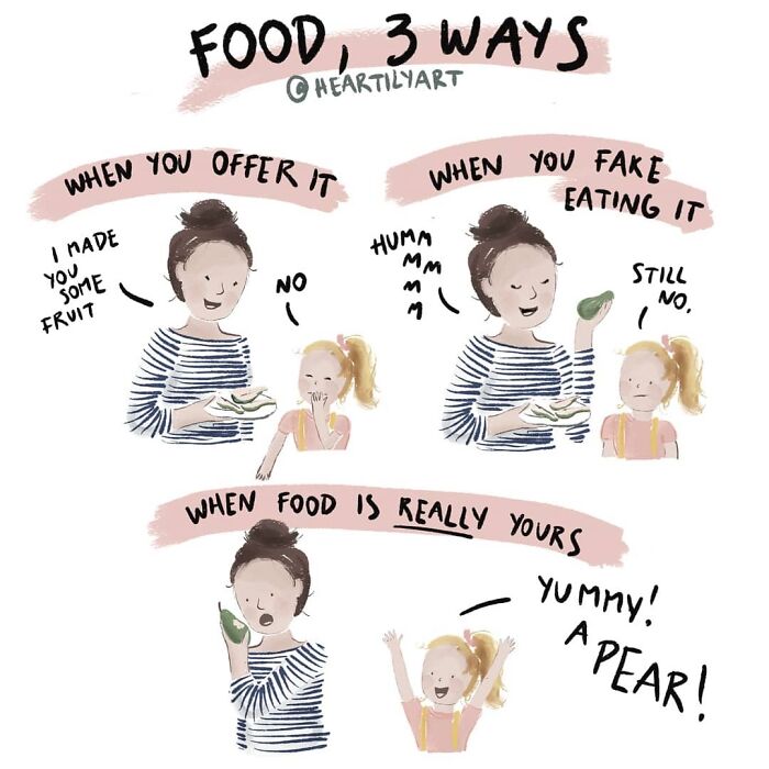 Funny-Parenting-Comics-Heartily