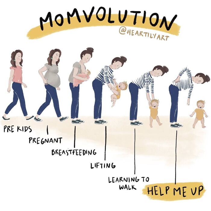 Funny-Parenting-Comics-Heartily