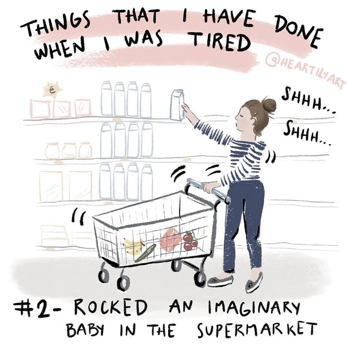 Funny-Parenting-Comics-Heartily