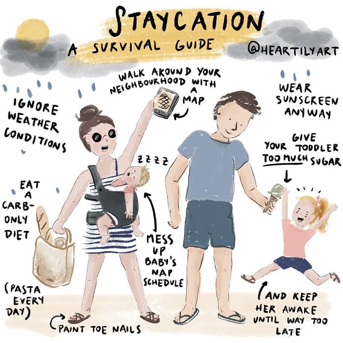 Funny-Parenting-Comics-Heartily