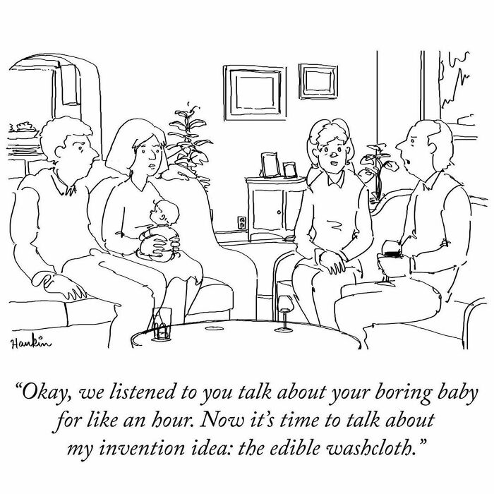 Mecharliehankin-Comics