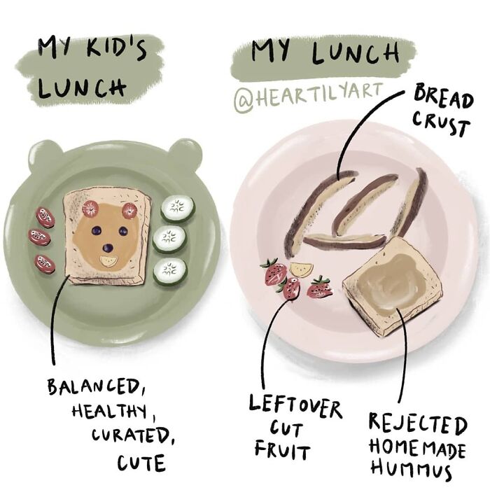 Funny-Parenting-Comics-Heartily