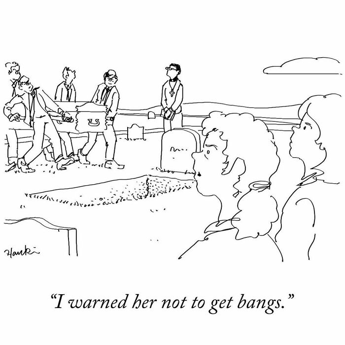 Mecharliehankin-Comics