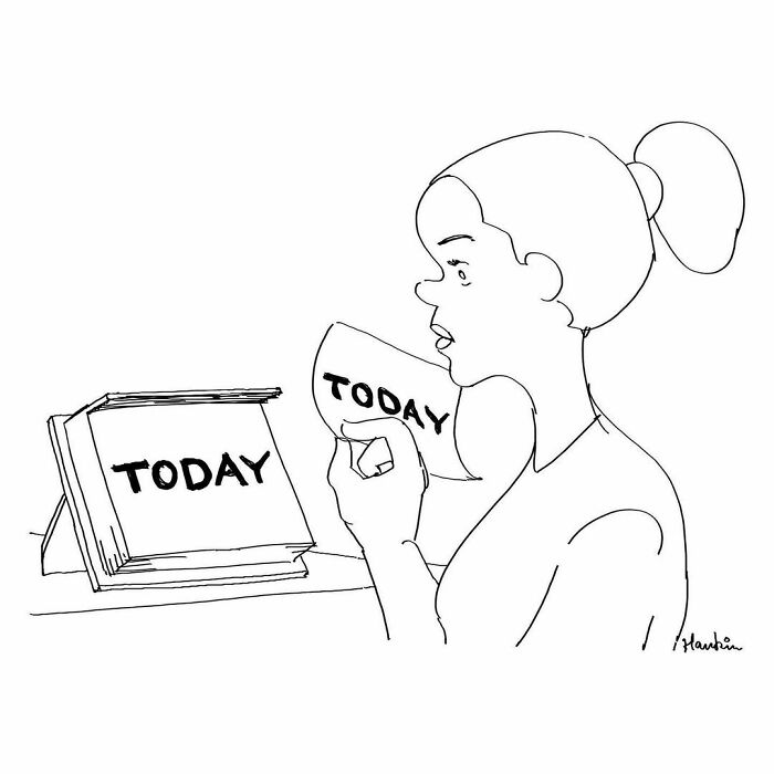 Mecharliehankin-Comics