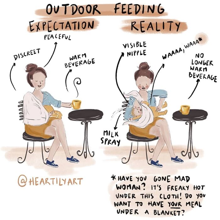 Funny-Parenting-Comics-Heartily