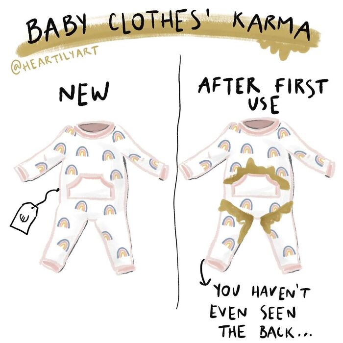 Funny-Parenting-Comics-Heartily