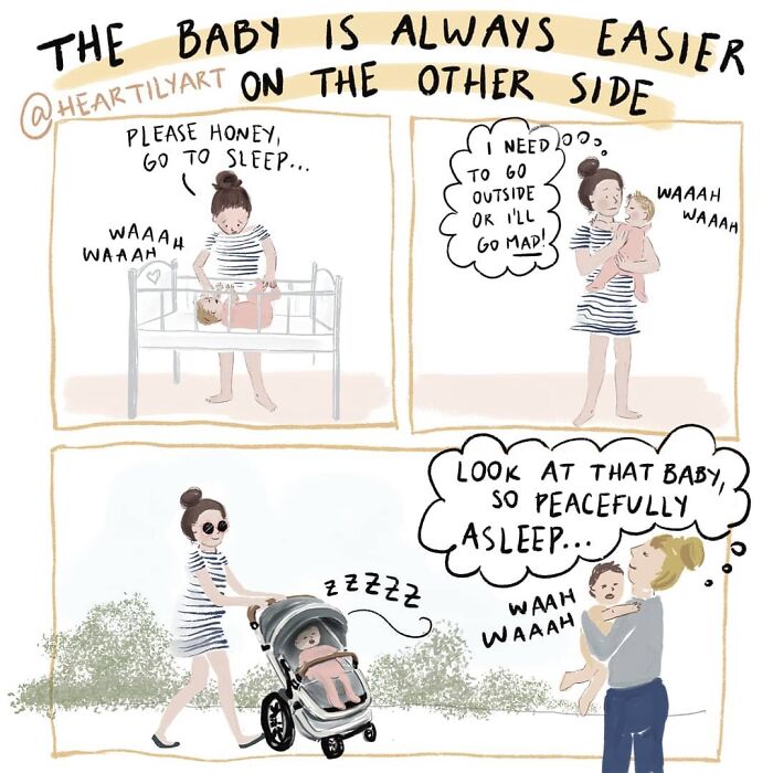 Funny-Parenting-Comics-Heartily
