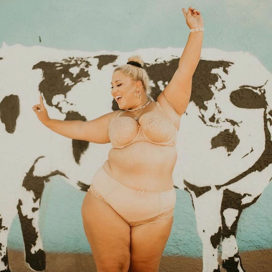 Las Vegas, Nevada, US