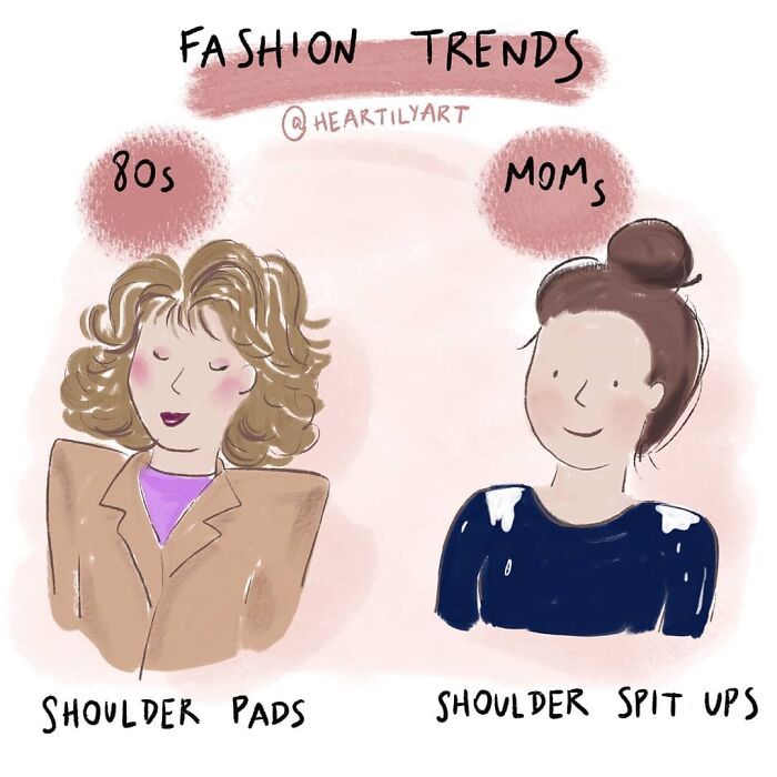 Funny-Parenting-Comics-Heartily