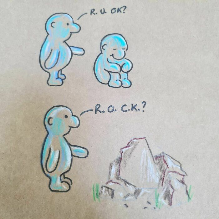 Dad-Drawings-Funny-Cartoons-On-Lunch-Bags-New-Sandwichbagdad