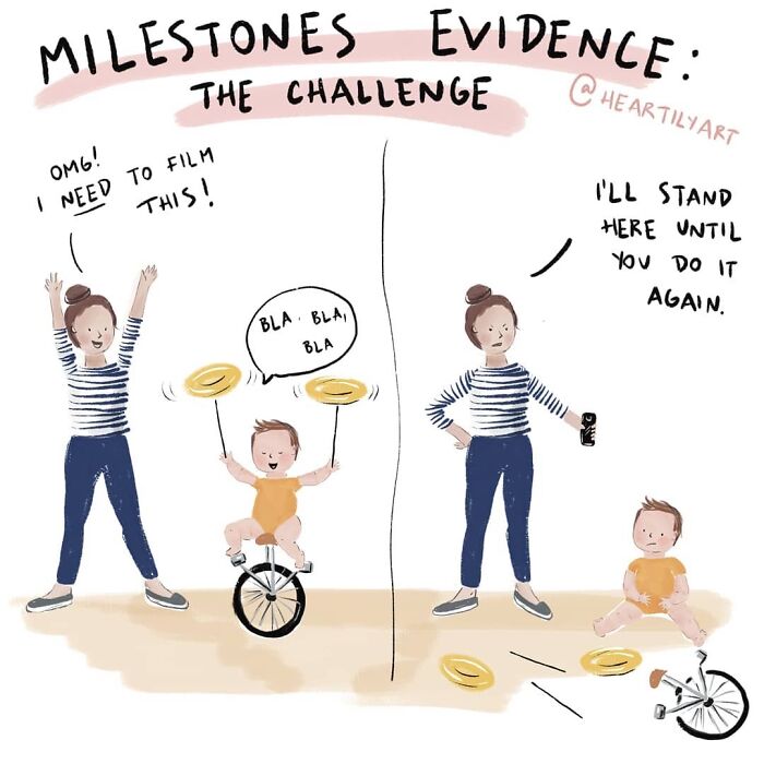 Funny-Parenting-Comics-Heartily