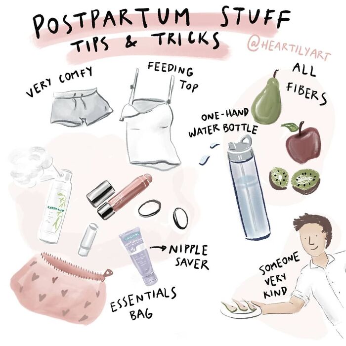 Funny-Parenting-Comics-Heartily