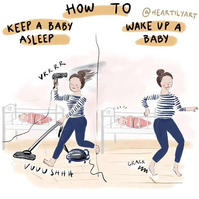 Funny-Parenting-Comics-Heartily