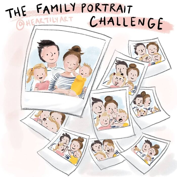 Funny-Parenting-Comics-Heartily