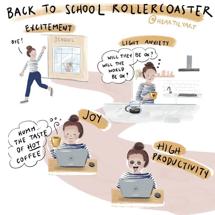 Funny-Parenting-Comics-Heartily