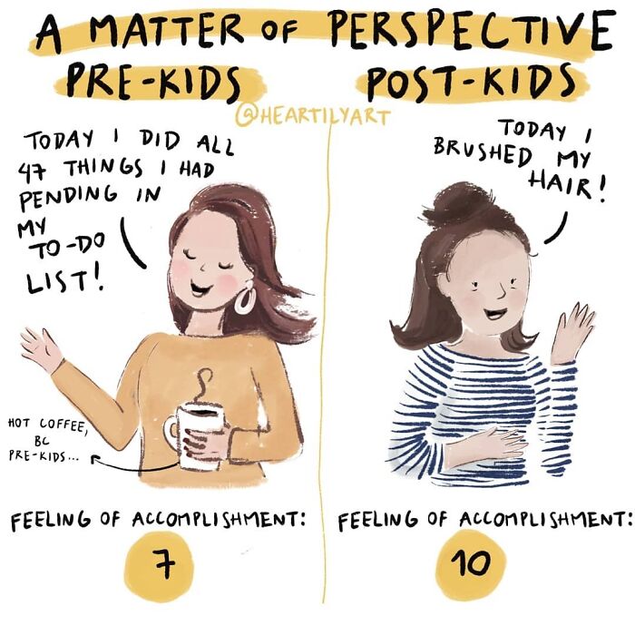 Funny-Parenting-Comics-Heartily