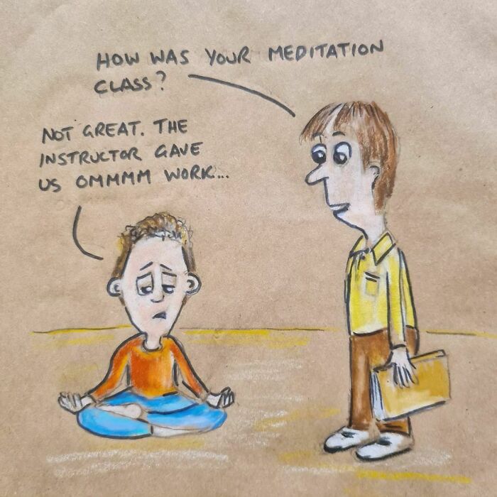 Dad-Drawings-Funny-Cartoons-On-Lunch-Bags-New-Sandwichbagdad