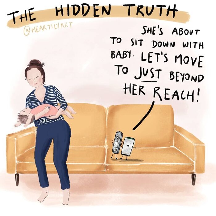 Funny-Parenting-Comics-Heartily