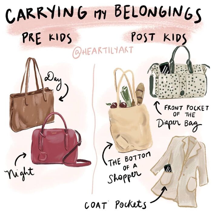 Funny-Parenting-Comics-Heartily