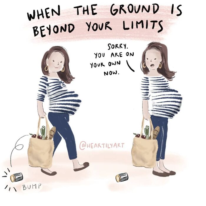 Funny-Parenting-Comics-Heartily