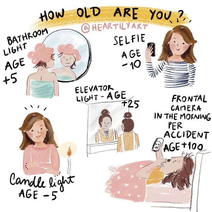 Funny-Parenting-Comics-Heartily