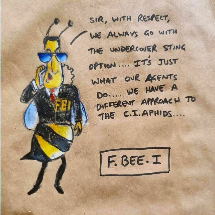 Dad-Drawings-Funny-Cartoons-On-Lunch-Bags-New-Sandwichbagdad
