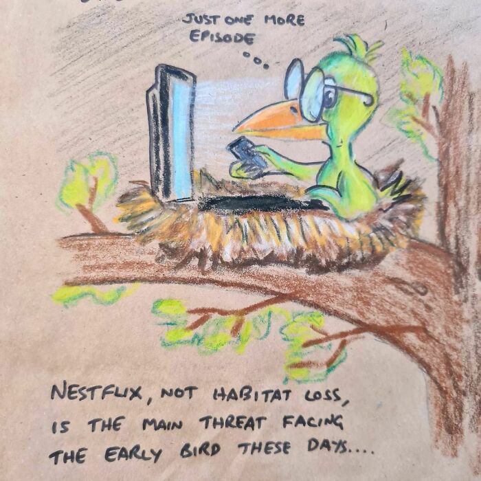 Dad-Drawings-Funny-Cartoons-On-Lunch-Bags-New-Sandwichbagdad