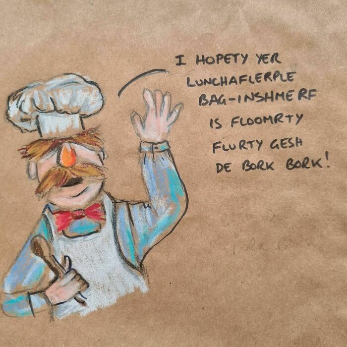 Dad-Drawings-Funny-Cartoons-On-Lunch-Bags-New-Sandwichbagdad