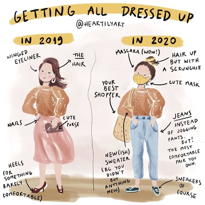 Funny-Parenting-Comics-Heartily