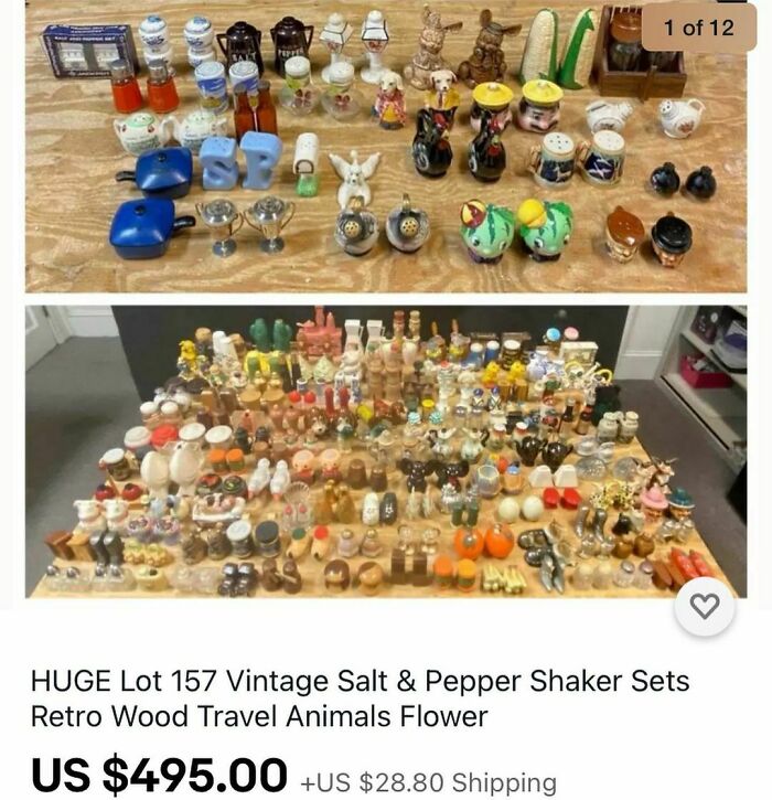 Weird-Ebay-Listings-Ebaybae