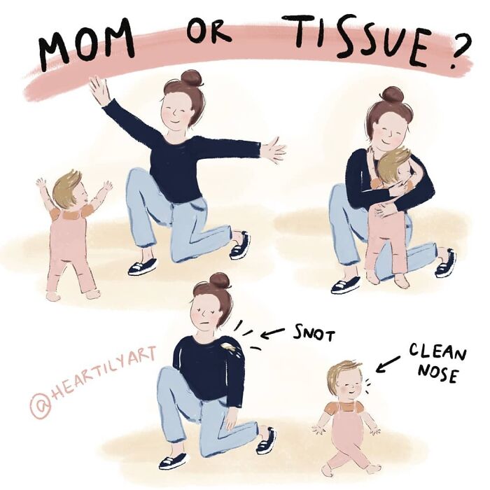 Funny-Parenting-Comics-Heartily