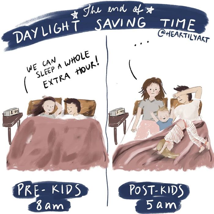 Funny-Parenting-Comics-Heartily