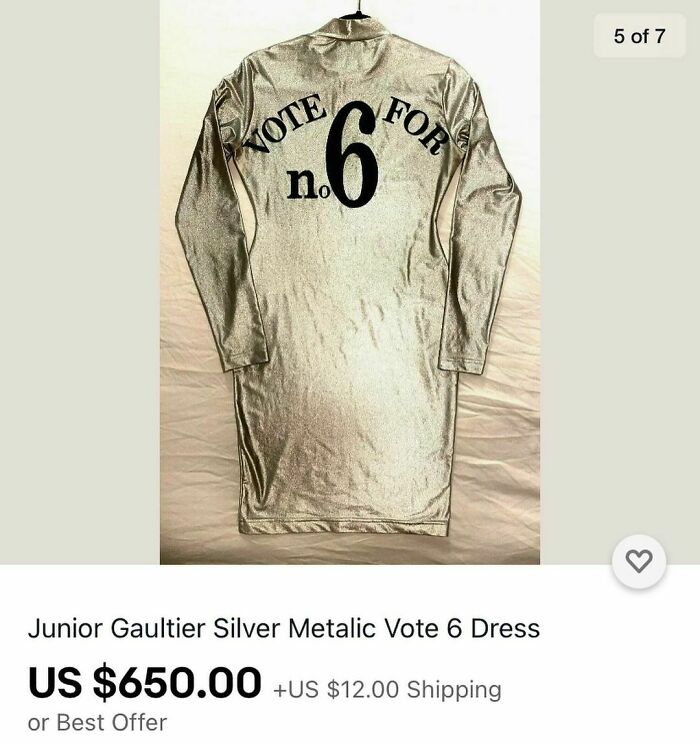 Weird-Ebay-Listings-Ebaybae