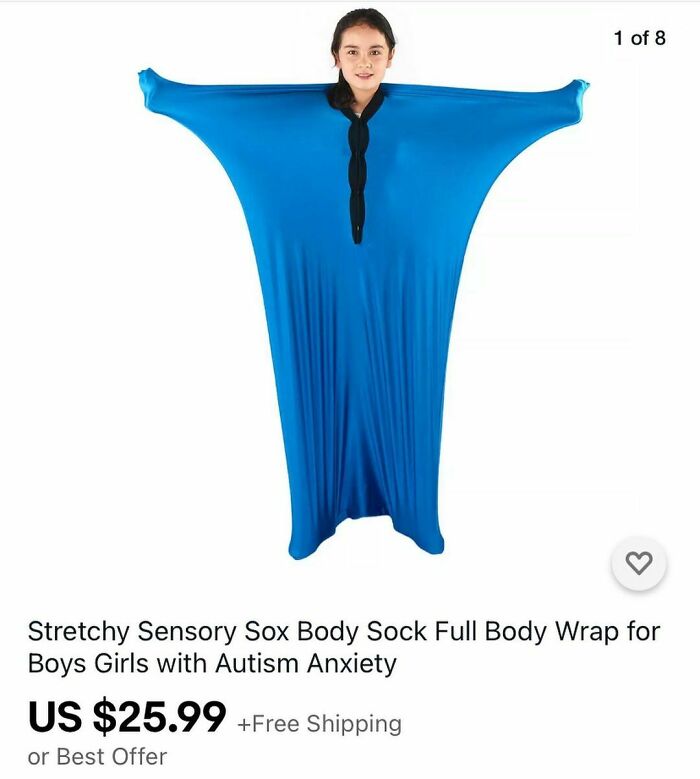 Weird-Ebay-Listings-Ebaybae