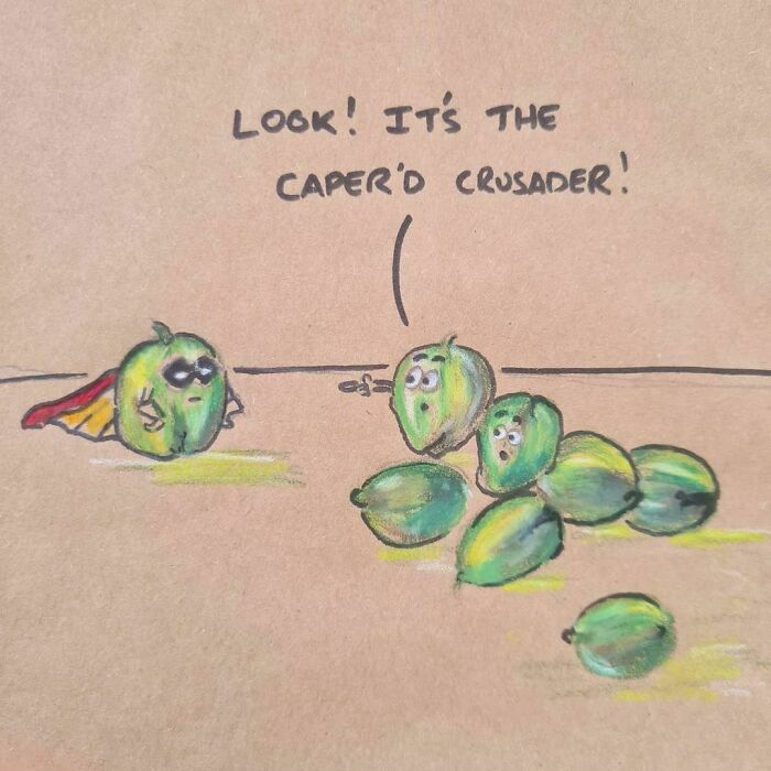 Dad-Drawings-Funny-Cartoons-On-Lunch-Bags-New-Sandwichbagdad