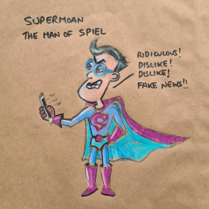 Dad-Drawings-Funny-Cartoons-On-Lunch-Bags-New-Sandwichbagdad