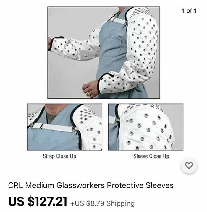 Weird-Ebay-Listings-Ebaybae