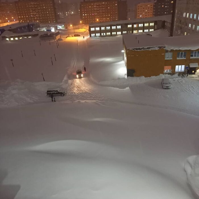 Amazing-Snowfall-Russia-Pics